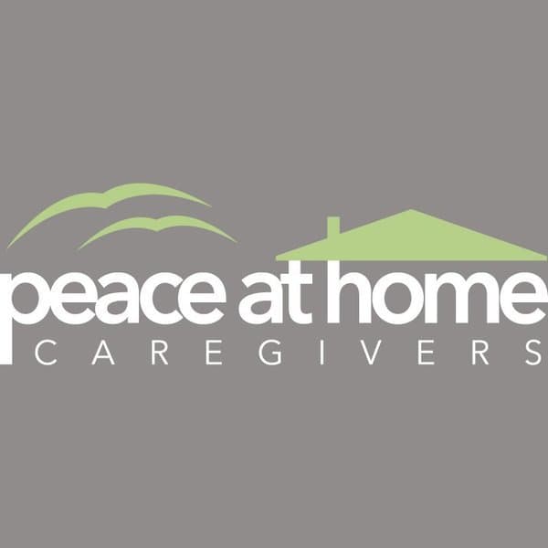 Peace at Home Caregivers Grand Haven, MI in Grand Haven, MI - Main View