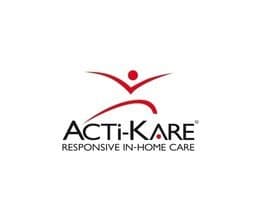 Peace for You In-Home Care, Inc. Dalton, GA in Dalton, GA - Main View