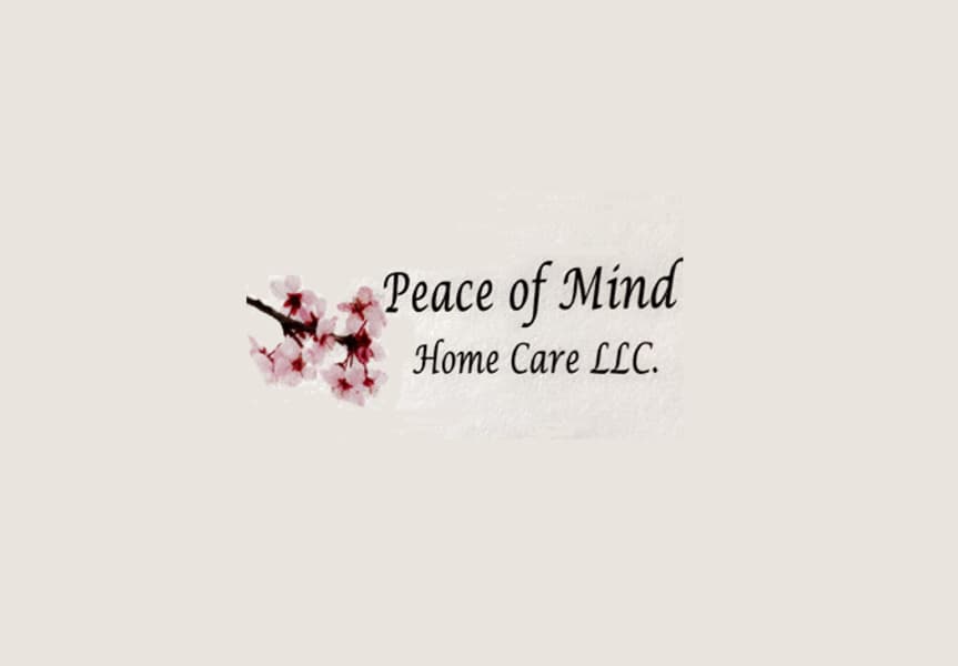 Peace of Mind Home Care - Modesto, CA Modesto, CA in Modesto, CA - Main View