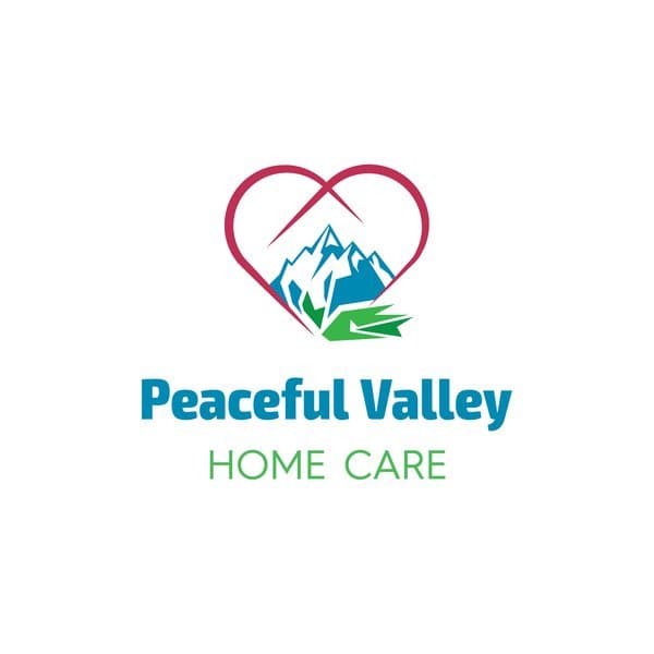 Peaceful Valley Home Care - Senior Solutions LLC Visalia, CA in Visalia, CA