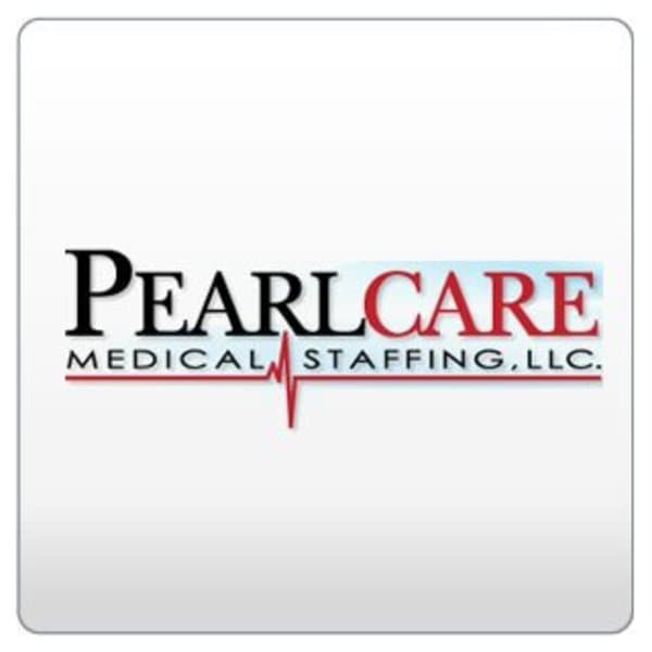 PearlCare Medical Staffing - Mamoroneck Mamaroneck, NY in Mamaroneck, NY