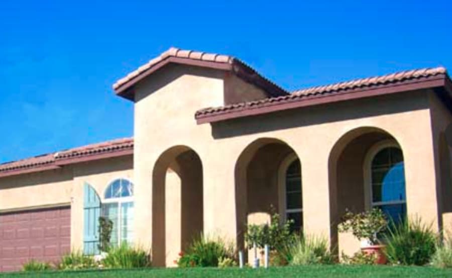 Pebble Brook Assisted Living in Temecula, CA