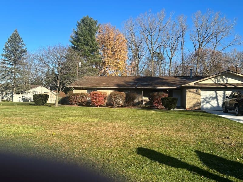 Peerless Home Living, LLC in Livonia, MI - Main View