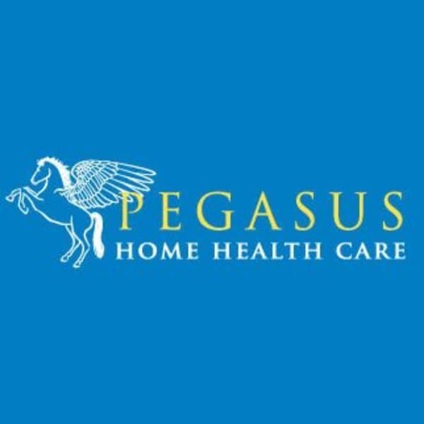 Pegasus Home Health Care Glendale, CA in Glendale, CA