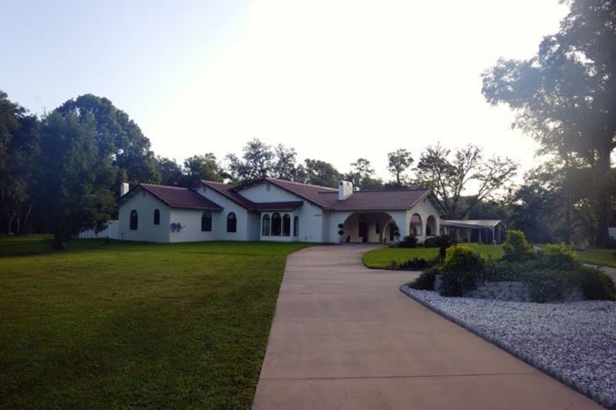 Pendry Estate, LLC. in Eustis, FL