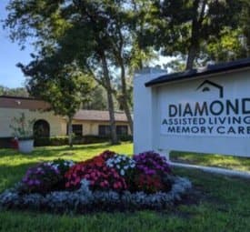 Penney Retirement Community - Penney Farms in Penney Farms, FL - Main View