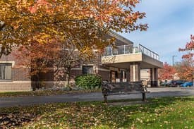 People Inc in Lancaster, NY - Main View