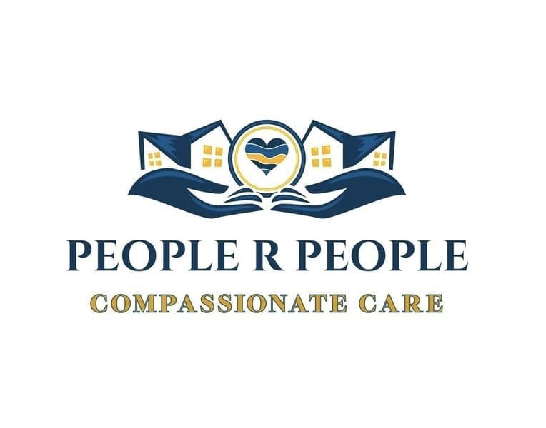 People R People Compassionate Care LLC Spartanburg in Spartanburg, SC - Main View