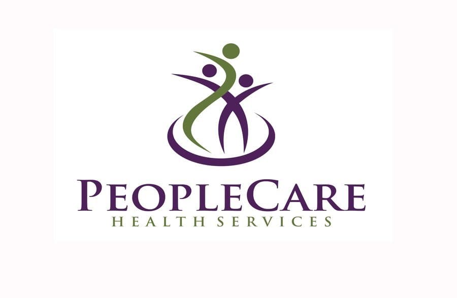 Peoplecare Of Northern Co LLC Loveland, CO in Loveland, CO - Main View