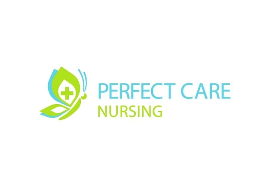 Perfect Care Nursing - Metro Atlanta Fairburn, GA in Fairburn, GA - Main View