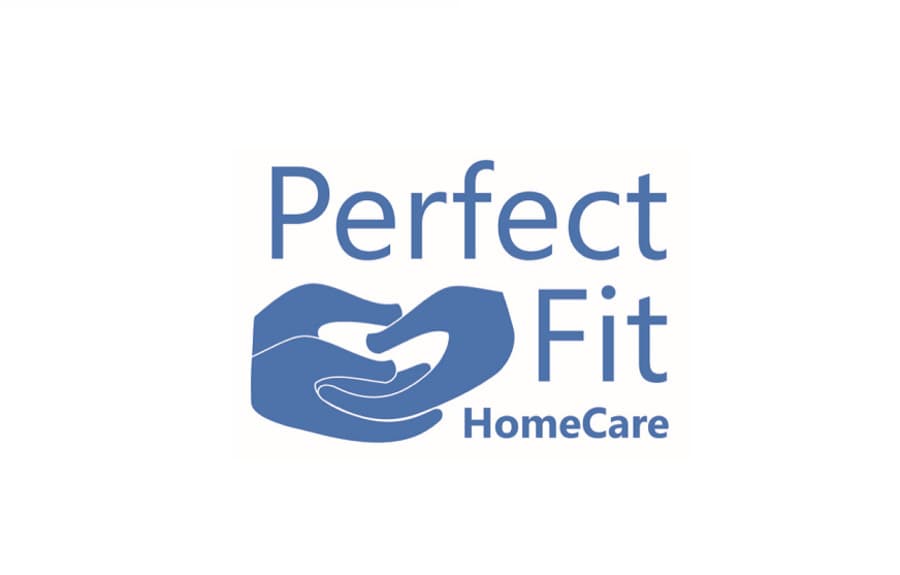 Perfect Fit Home Care - Los Angeles, CA Los Angeles, CA in Los Angeles, CA - Main View