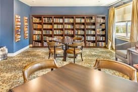 Perry Green Valley Nursing Center - Senior living in Perry, Oklahoma