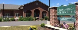 Personal Care at Allied Terrace in Scranton, PA - Main View