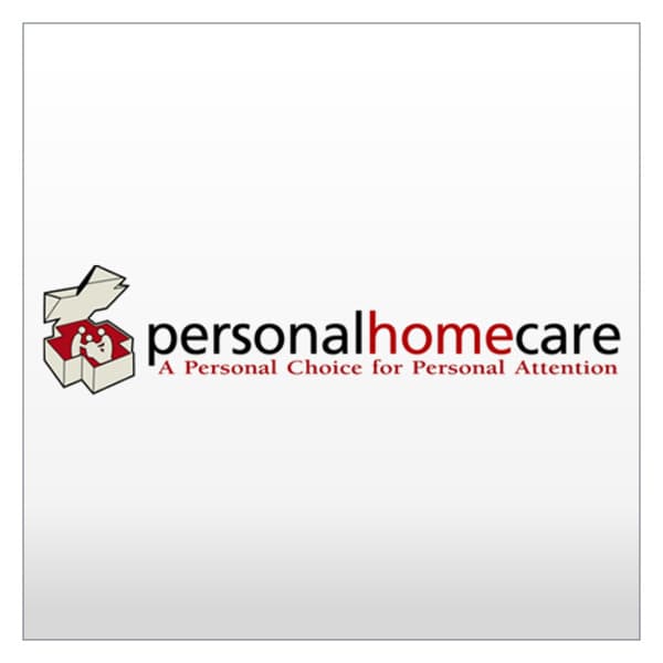 Personal Home Care Salem, OR in Salem, OR - Main View