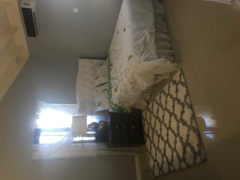 Personal Touch Family Home II in Wellington, FL