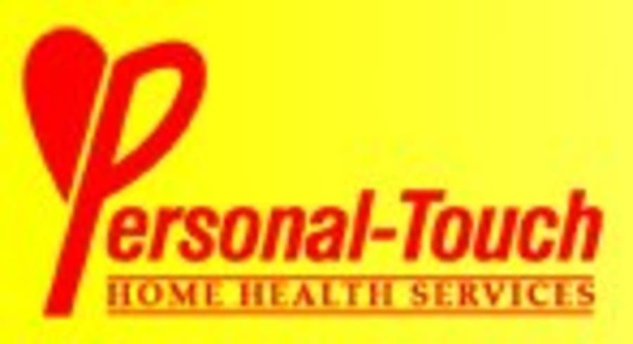Personal-Touch Home Care, Inc. West Hempstead West Hempstead, NY in West Hempstead, NY - Main View