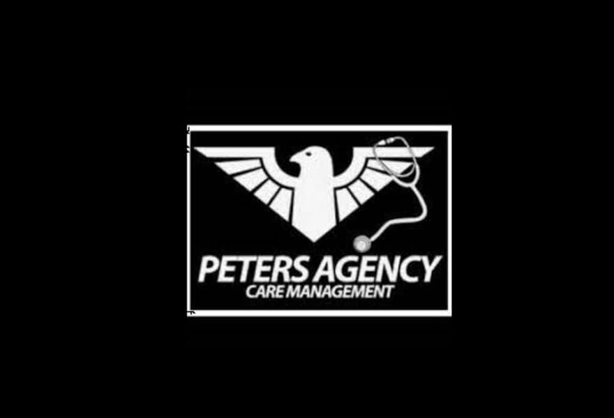 Peters Agency - Oklahoma Sallisaw, OK in Sallisaw, OK - Main View