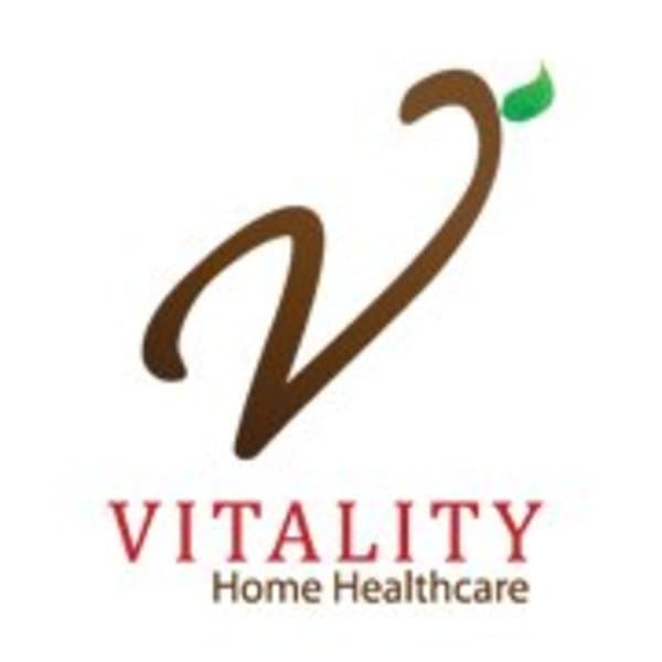 Phoenix Home Care Loveland, CO in Loveland, CO