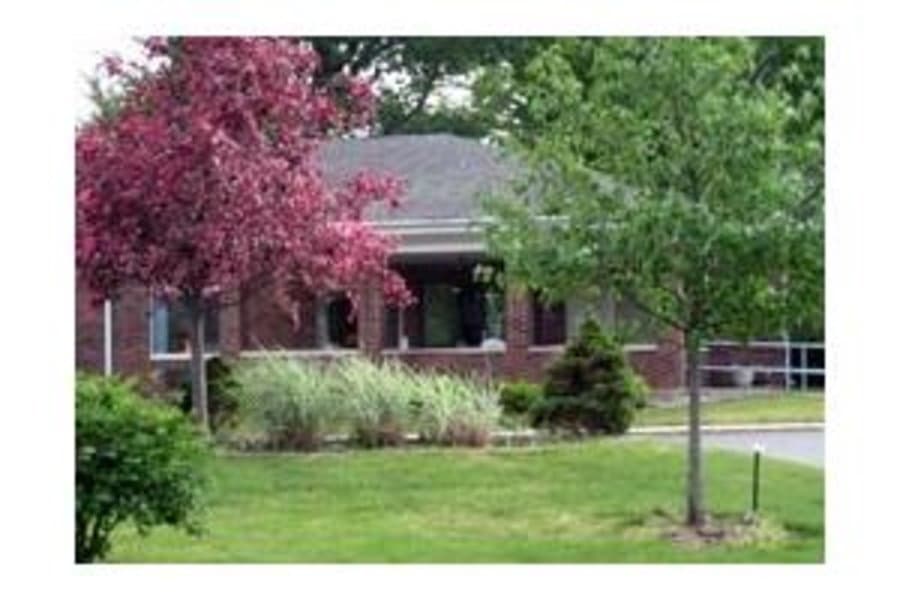 Piatt County Nursing Home in Monticello, IL