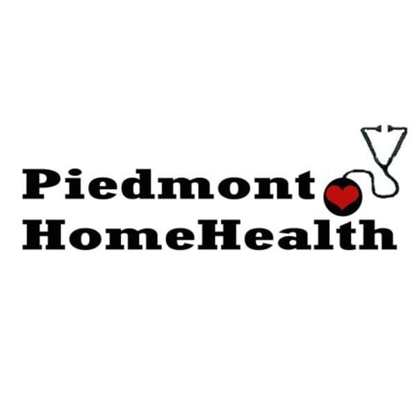 Piedmont HomeHealth, Inc Winston-Salem, NC in Winston-Salem, NC - Main View
