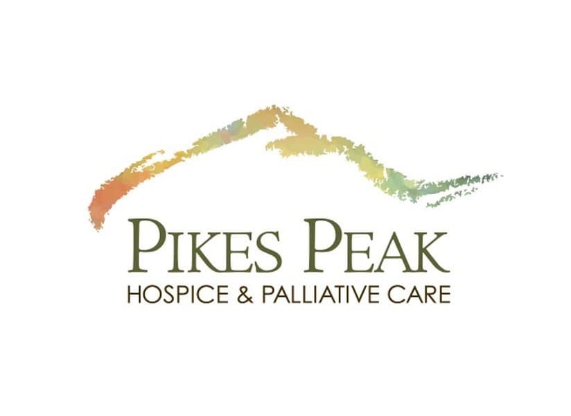 Pikes Peak Hospice & Palliative Care in Colorado Springs, CO - Main View