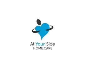 Pinard Home Health The Woodlands, TX in The Woodlands, TX