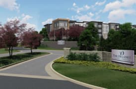 Pine Acres Convalescent Center in Madison, NJ