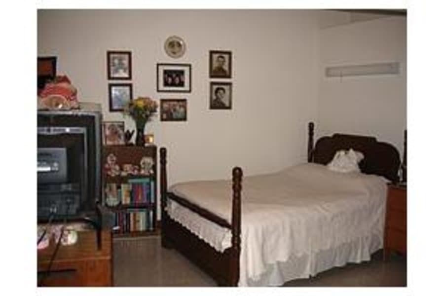 Pine Ridge Extended Care Center in Pagosa Springs, CO - Main View