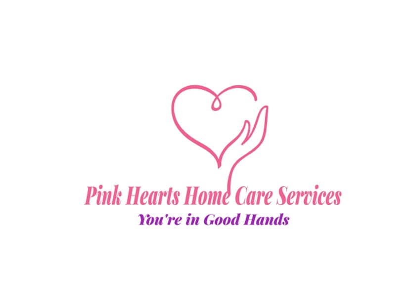 Pink Hearts Home Care Services - Marietta, GA Dallas, GA in Dallas, GA