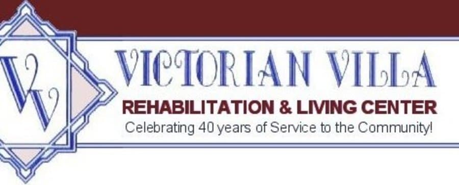 Pinnacle Health & Rehab in Canton, ME