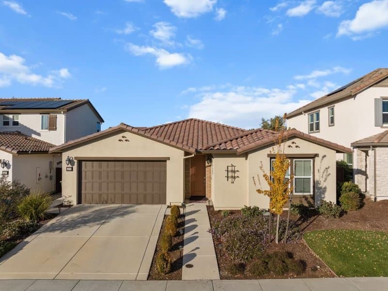 Pinnacle Home Care 2 in Folsom, CA - Main View