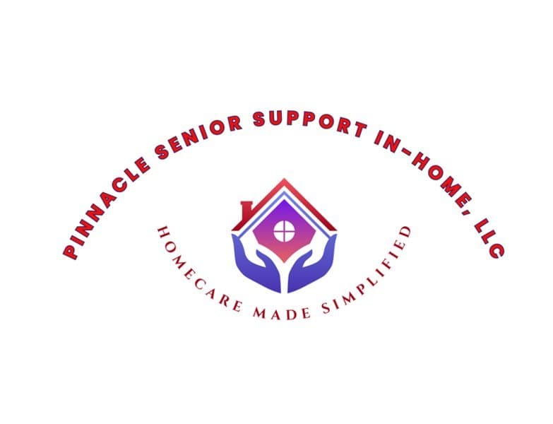 Pinnacle Senior Support In-Home, LLC - Hartford, CT Hartford, CT in Hartford, CT - Main View