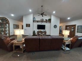 Plainview Healthcare Center in Plainview, TX