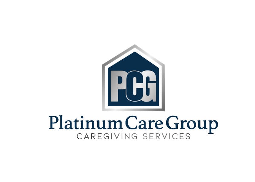Platinum Care Group Carol Stream, IL in Carol Stream, IL - Main View