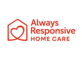 Platinum Home Care of NJ Monroe Township, NJ in Monroe Township, NJ - Main View
