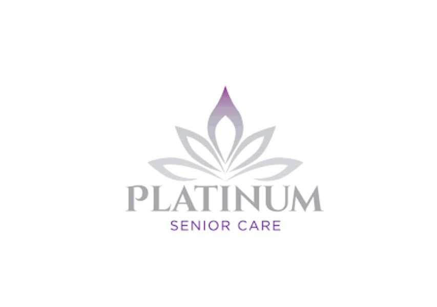 Platinum Senior Care Solutions - Sugar Land, TX Sugar Land, TX in Sugar Land, TX - Main View