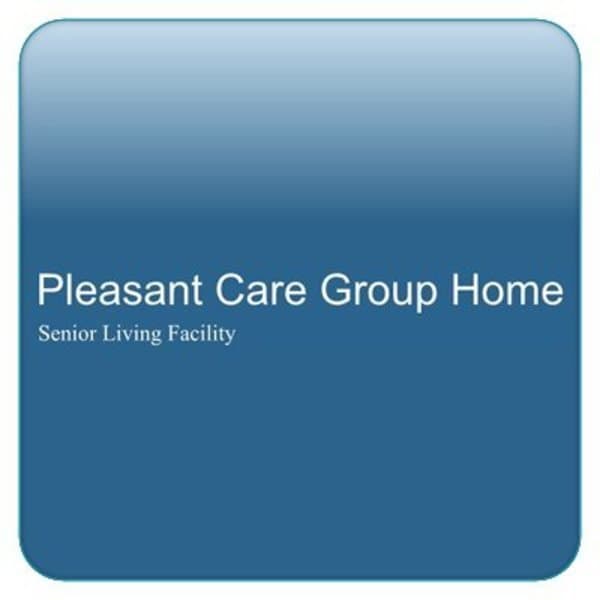 Pleasant Care Group Home I in Sparks, NV - Main View