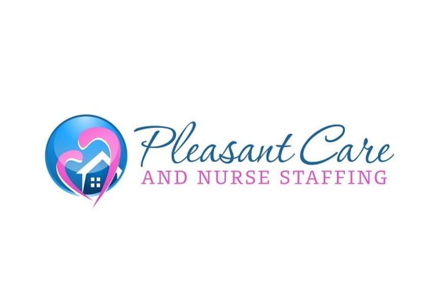 Pleasant Care and Nurse Staffing, LLC - Silver Spring, MD Bowie, MD in Bowie, MD - Main View