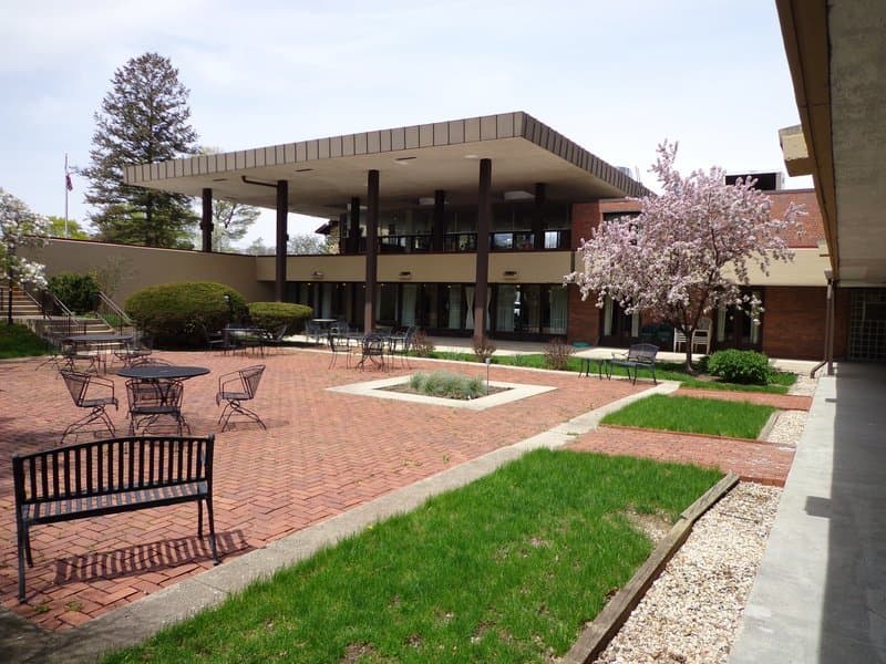 Plum Landing in Aurora, IL - Main View
