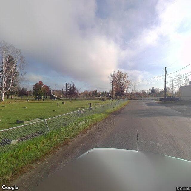 Caring Bridges Assisted Living Home in Fairbanks, AK