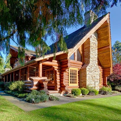 Caring Cabin Manager, LLC in Bothell, WA - Main View
