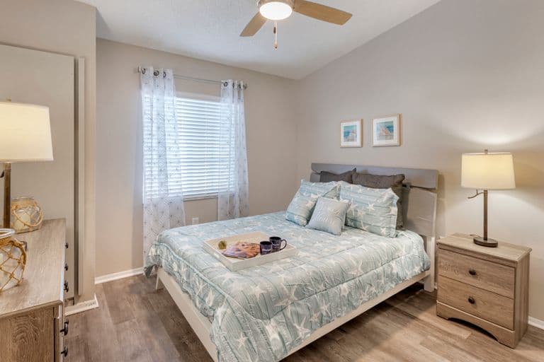Brookdale Fort Myers Cypress Lake in Fort Myers, FL - Main View
