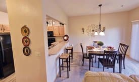 Prairie Crossings in Sioux Falls, SD - Main View