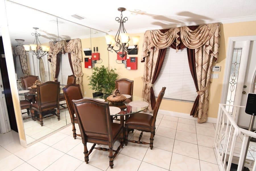 Precious & Destiny Senior Living in Margate, FL - Main View