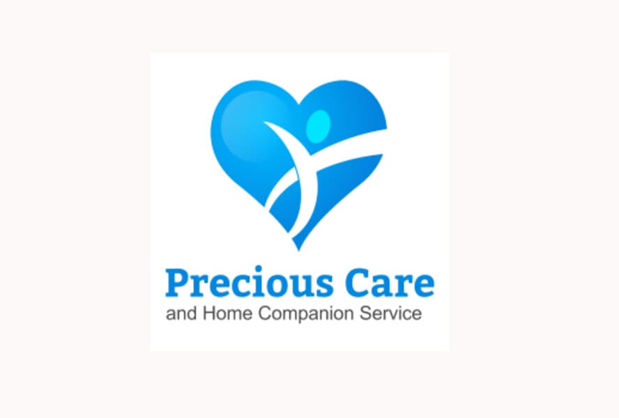 Precious Care and Home Companion Service New Port Richey, FL in New Port Richey, FL - Main View