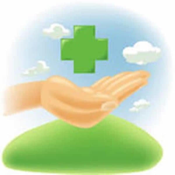 Precious Hands Health Care Maricopa, AZ in Maricopa, AZ