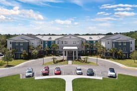 Precious Moments Family Living in Orlando, FL - Main View