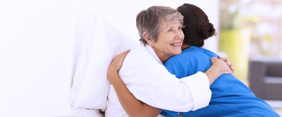 Precision Home Care Sacramento, CA in Sacramento, CA - Main View