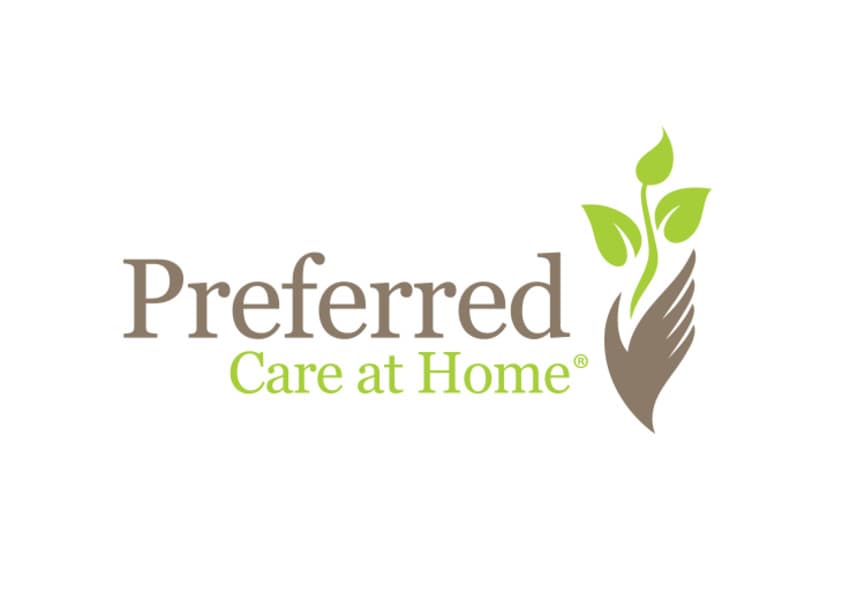 Preferred Care at Home - Lexington, KY Lexington, KY in Lexington, KY - Main View