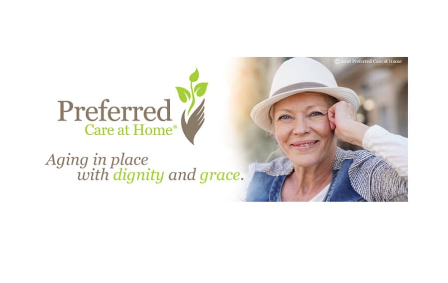 Preferred Care at Home Of the Palm Beaches and Treasure Coast Delray Beach, FL in Delray Beach, FL - Main View